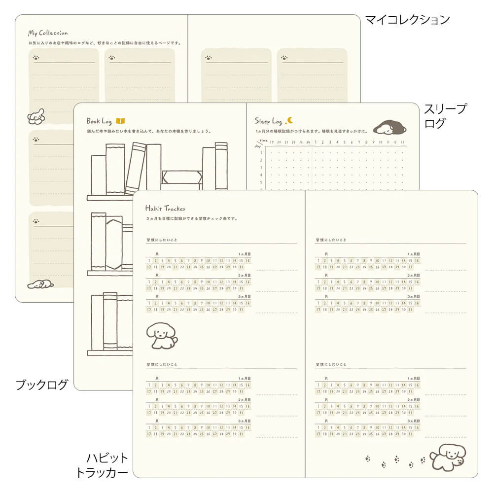 Zdjęcie produktu 7