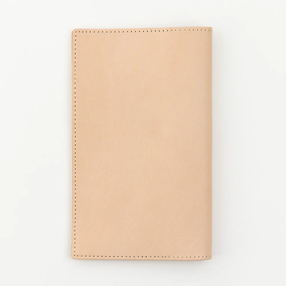 Zdjęcie produktu 3