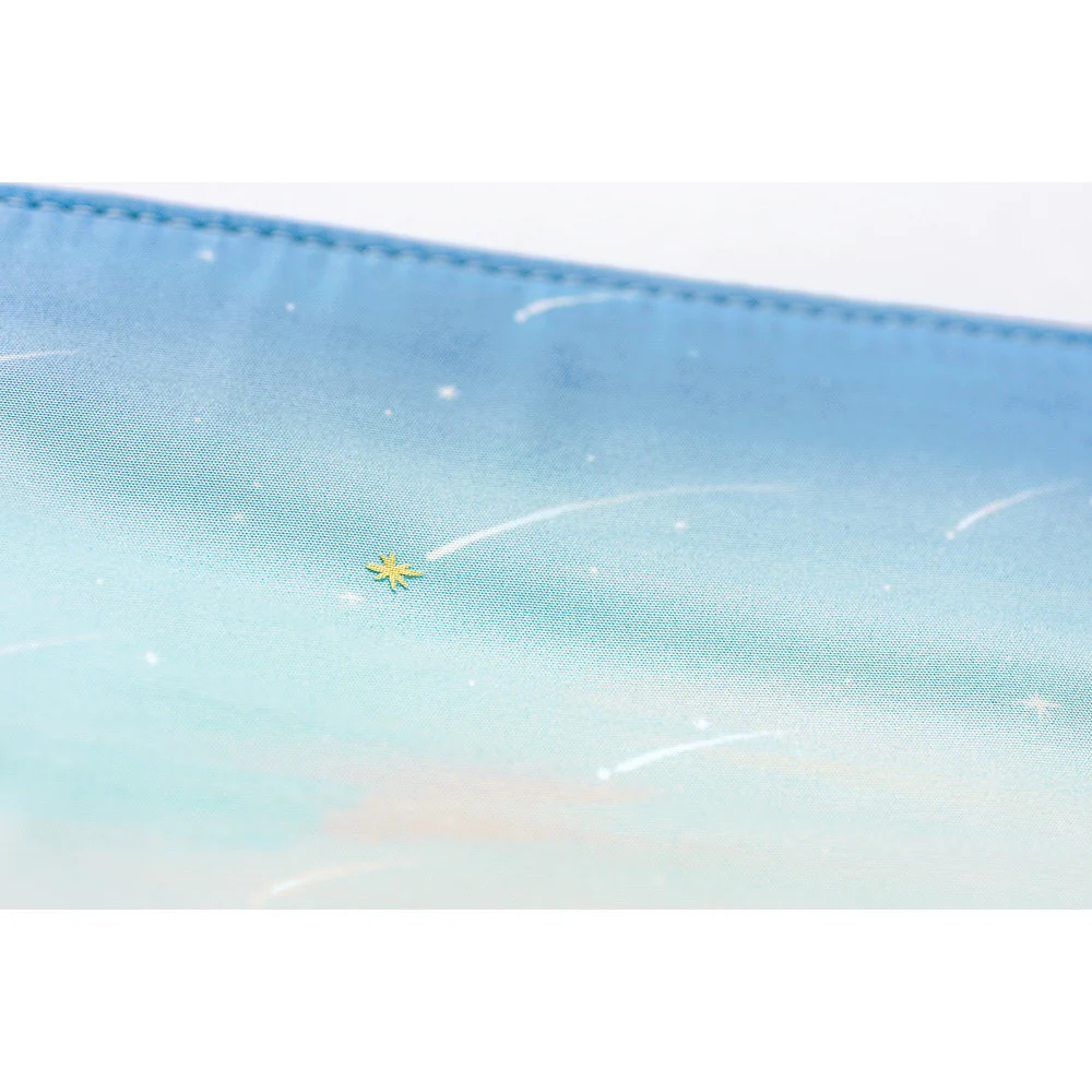 Zdjęcie produktu 9
