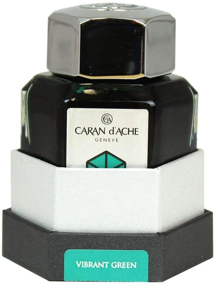 Zdjęcie produktu 2