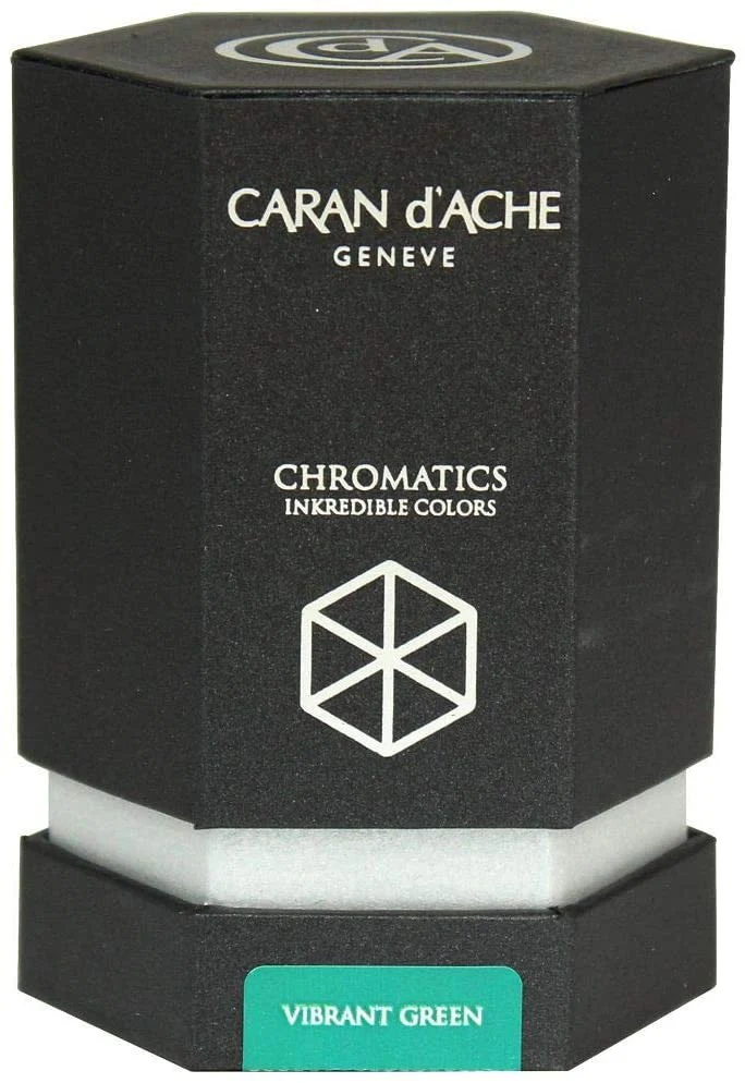 Zdjęcie produktu 3