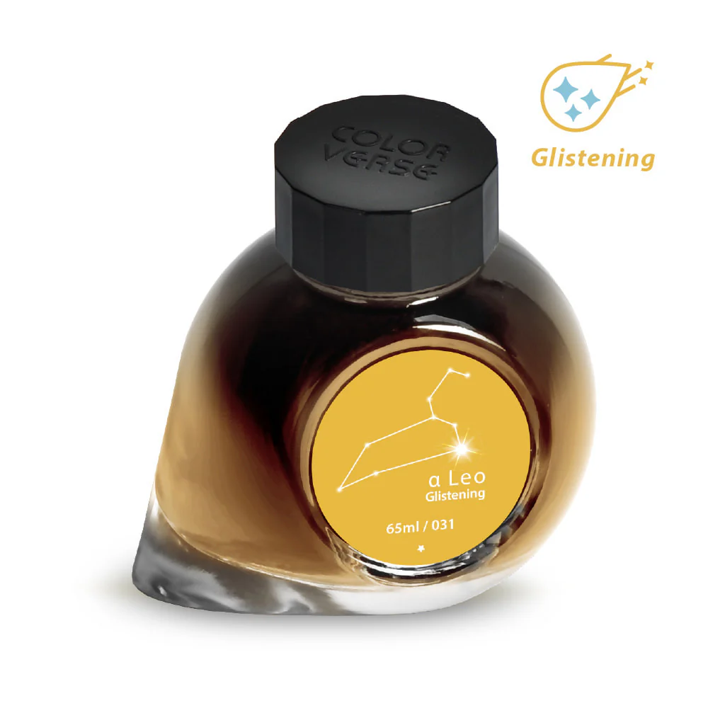Zdjęcie produktu 1