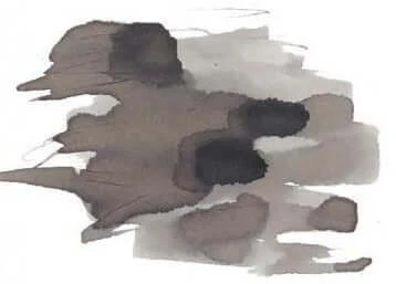 Zdjęcie produktu 27
