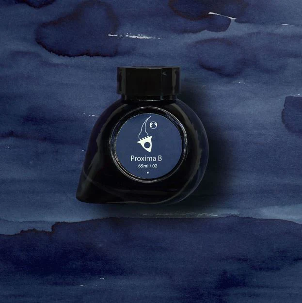 Zdjęcie produktu 8