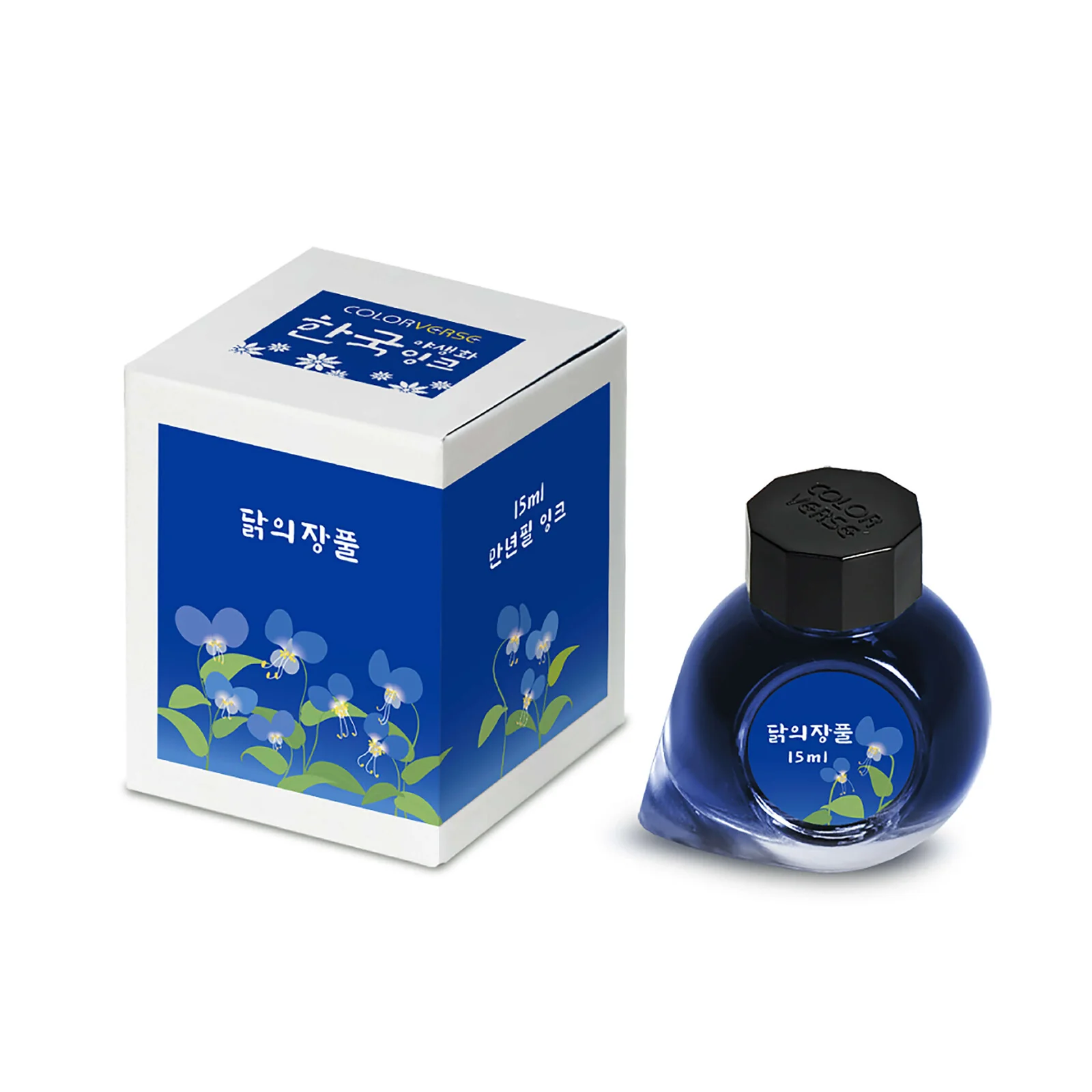 Zdjęcie produktu 2