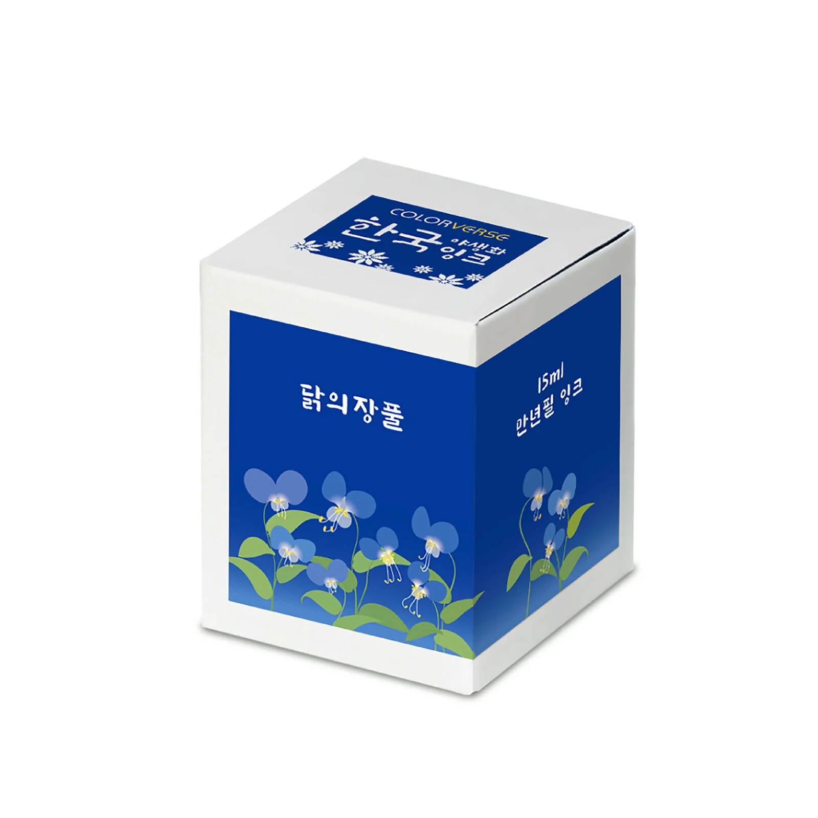 Zdjęcie produktu 3
