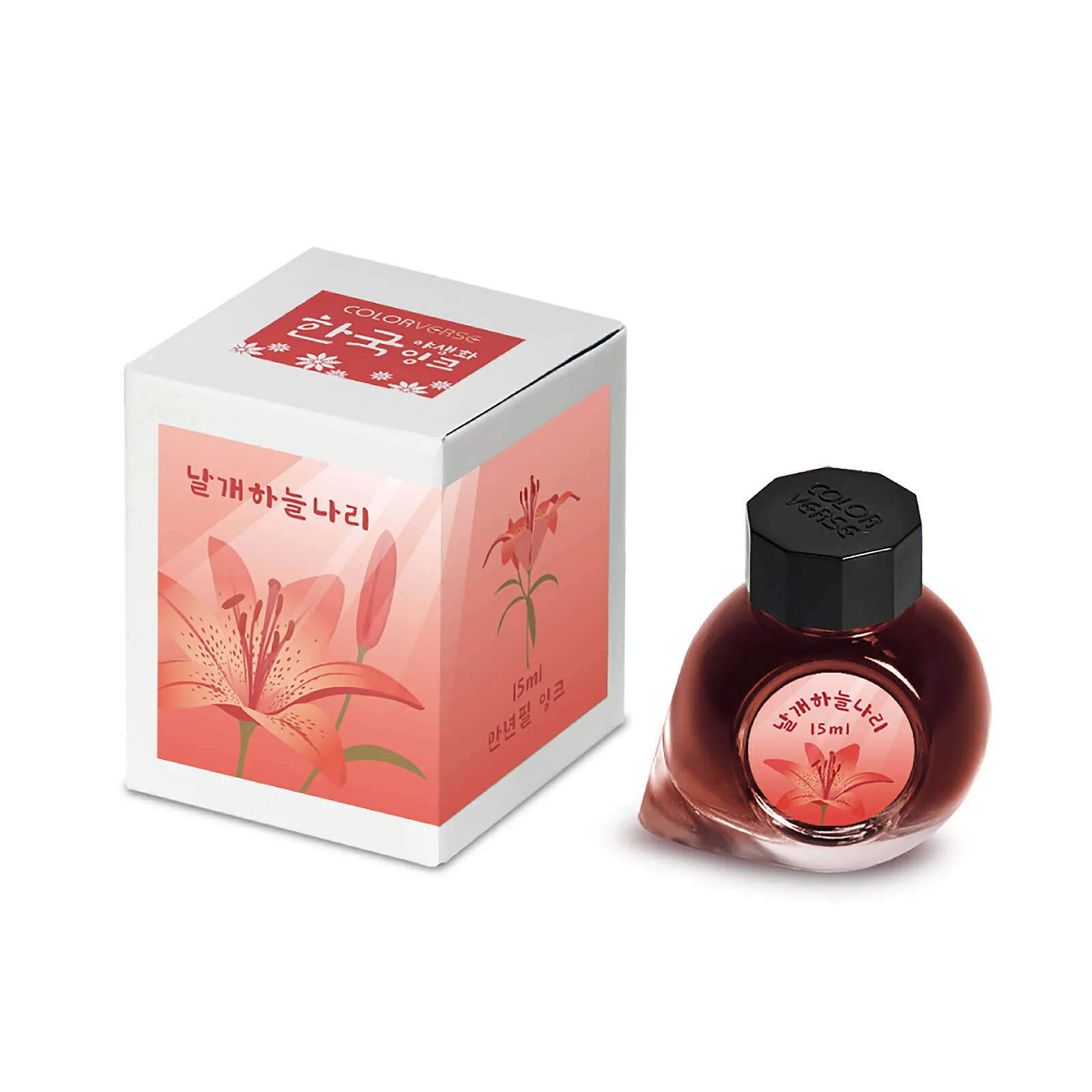 Zdjęcie produktu 3