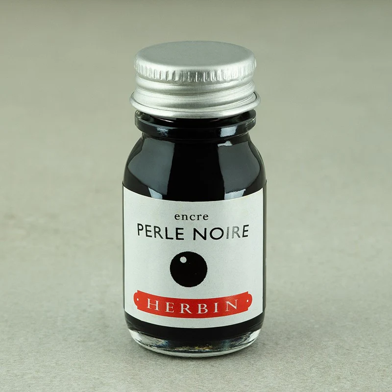 Zdjęcie produktu 19