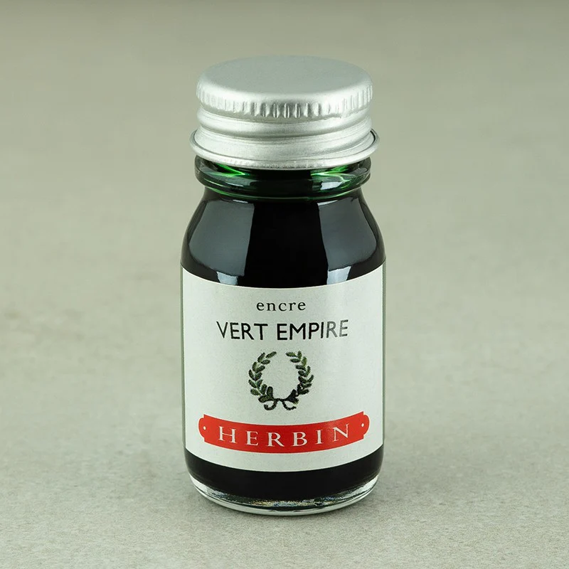 Zdjęcie produktu 29