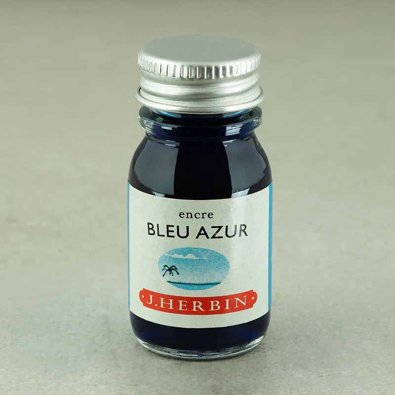 Zdjęcie produktu 3