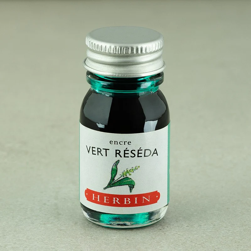 Zdjęcie produktu 32