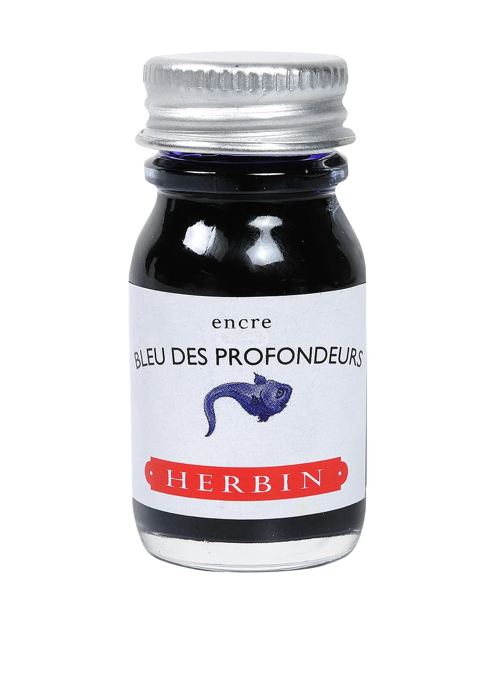 Zdjęcie produktu 34