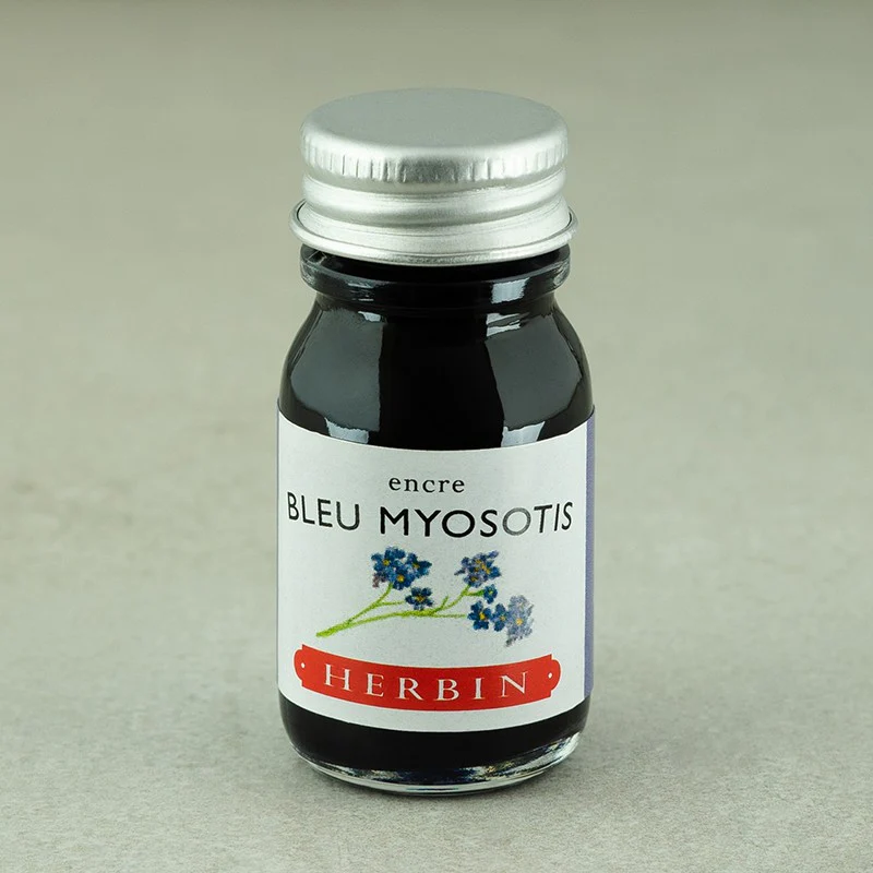 Zdjęcie produktu 5