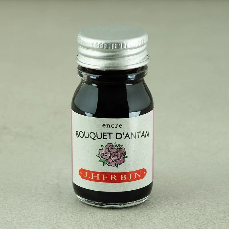 Zdjęcie produktu 8