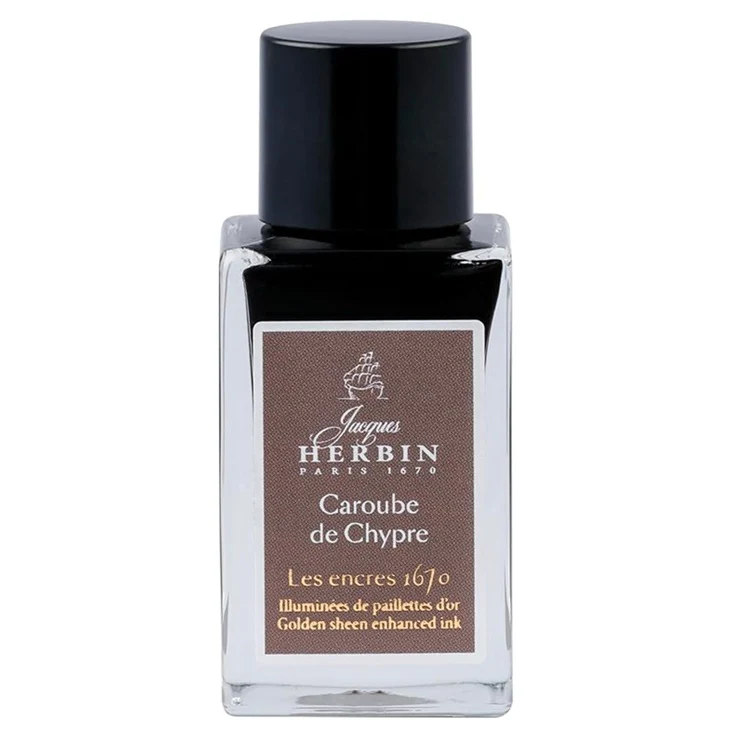 Zdjęcie produktu 1