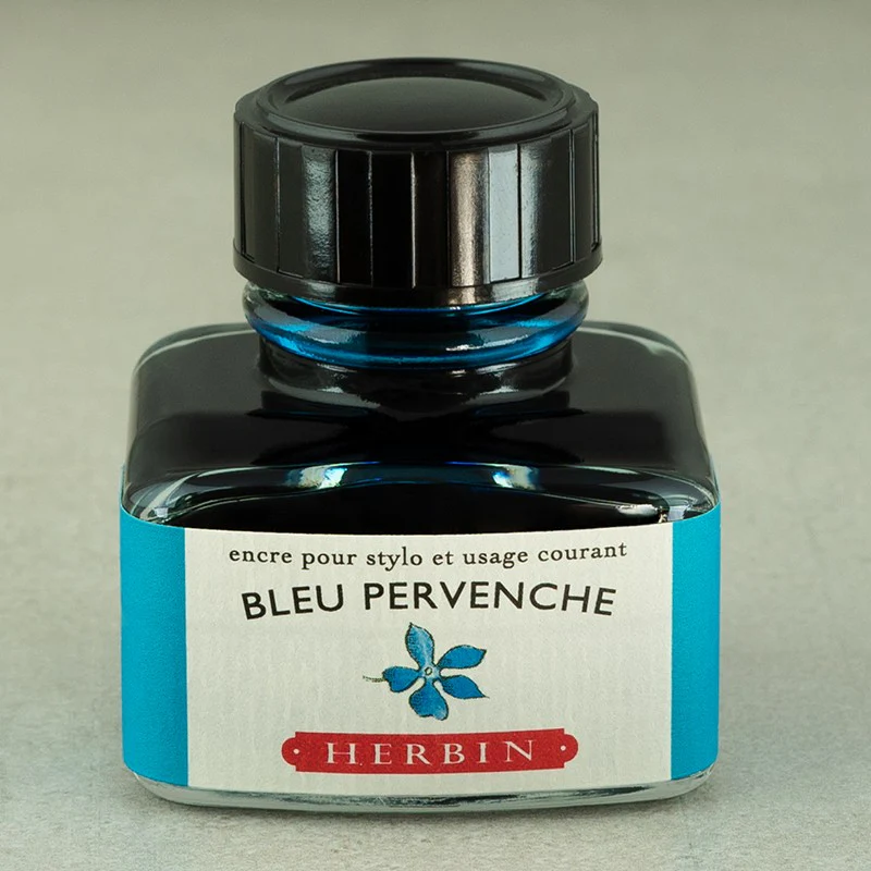 Zdjęcie produktu 3