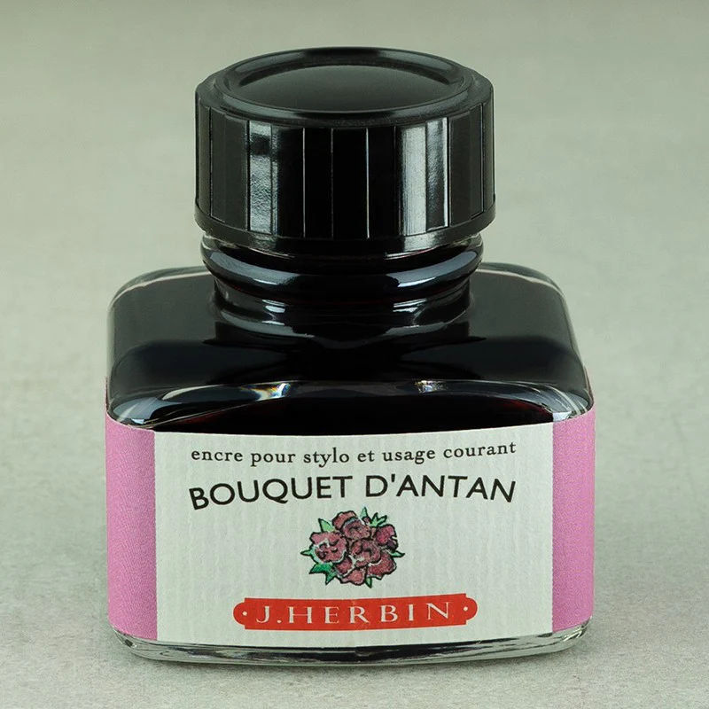 Zdjęcie produktu 4