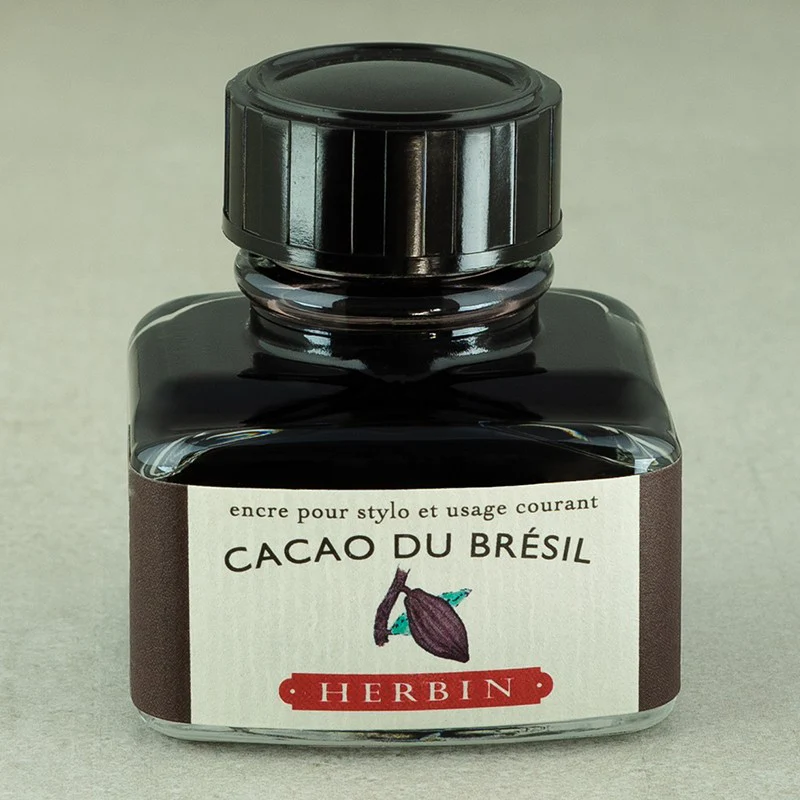 Zdjęcie produktu 5