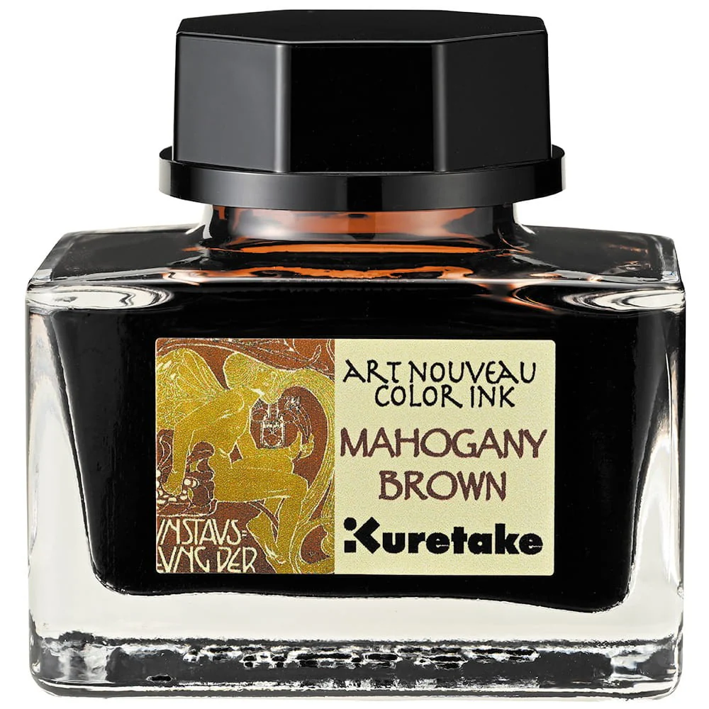 Zdjęcie produktu 2