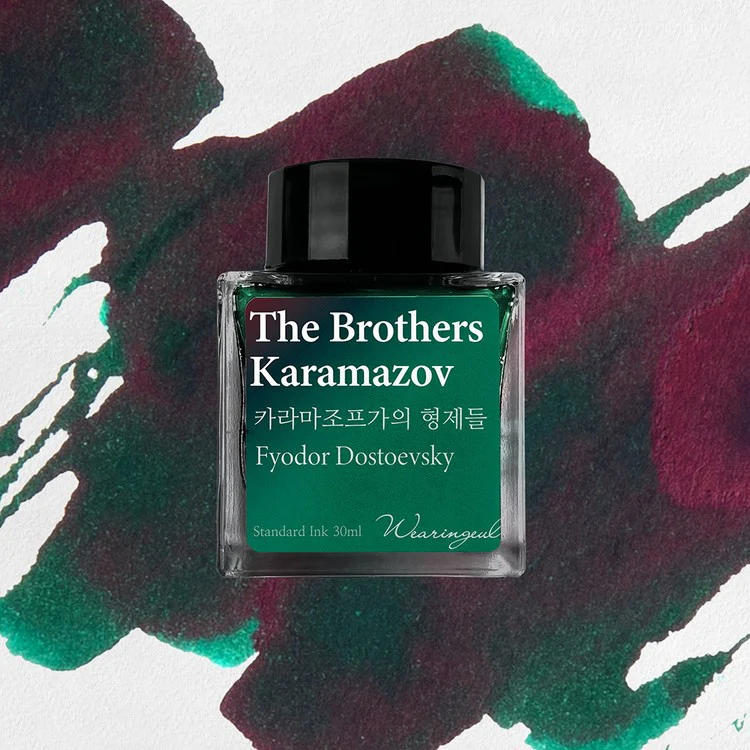 Zdjęcie produktu 1