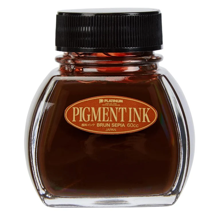 Zdjęcie produktu 1