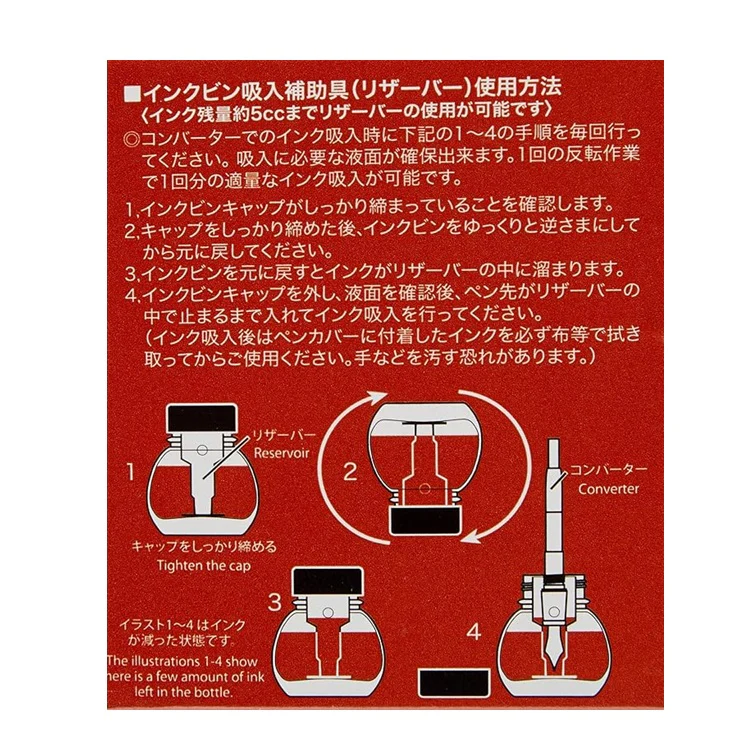 Zdjęcie produktu 3