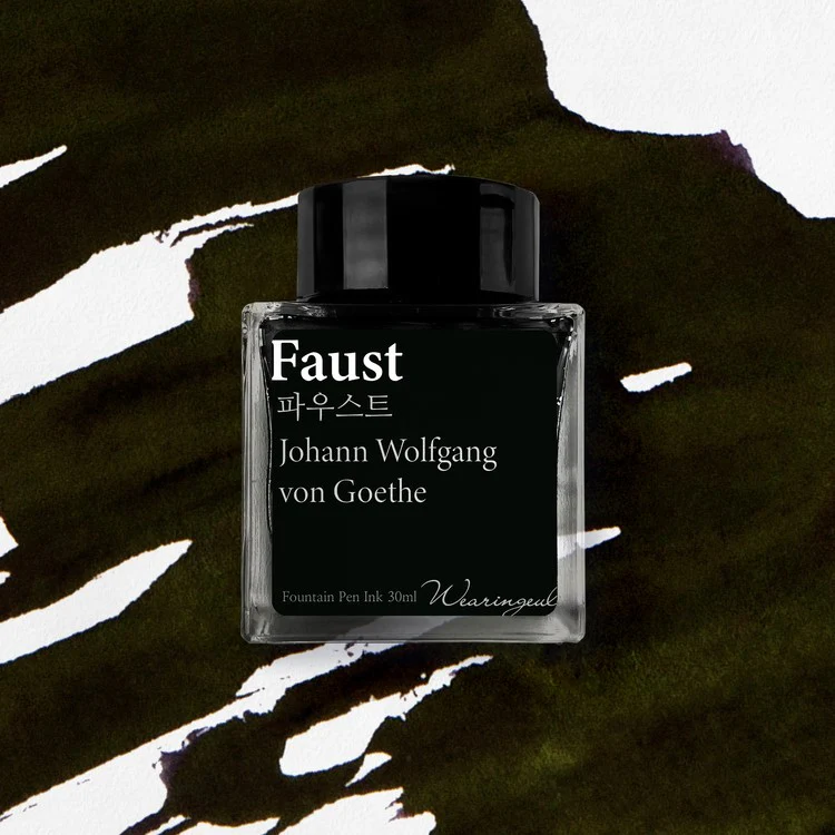 Zdjęcie produktu 1