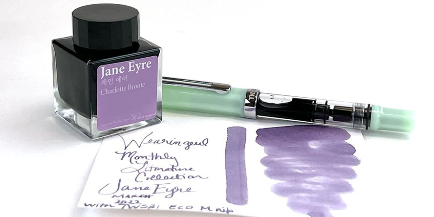 Zdjęcie produktu 2