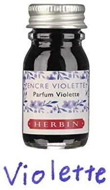 Zdjęcie produktu 4
