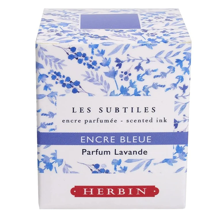 Zdjęcie produktu 3