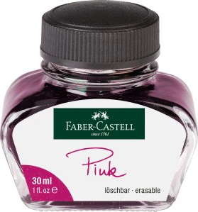 Zdjęcie produktu 1