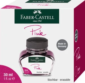 Zdjęcie produktu 2
