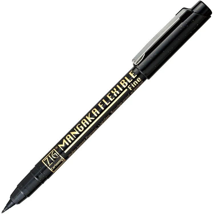Zdjęcie produktu 1