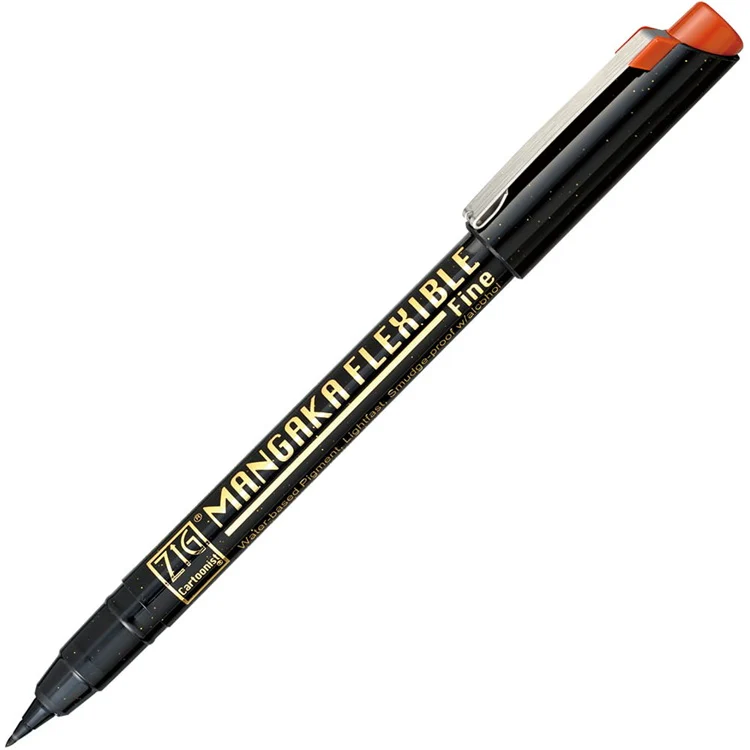 Zdjęcie produktu 2