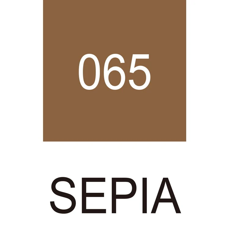 Zdjęcie produktu 6