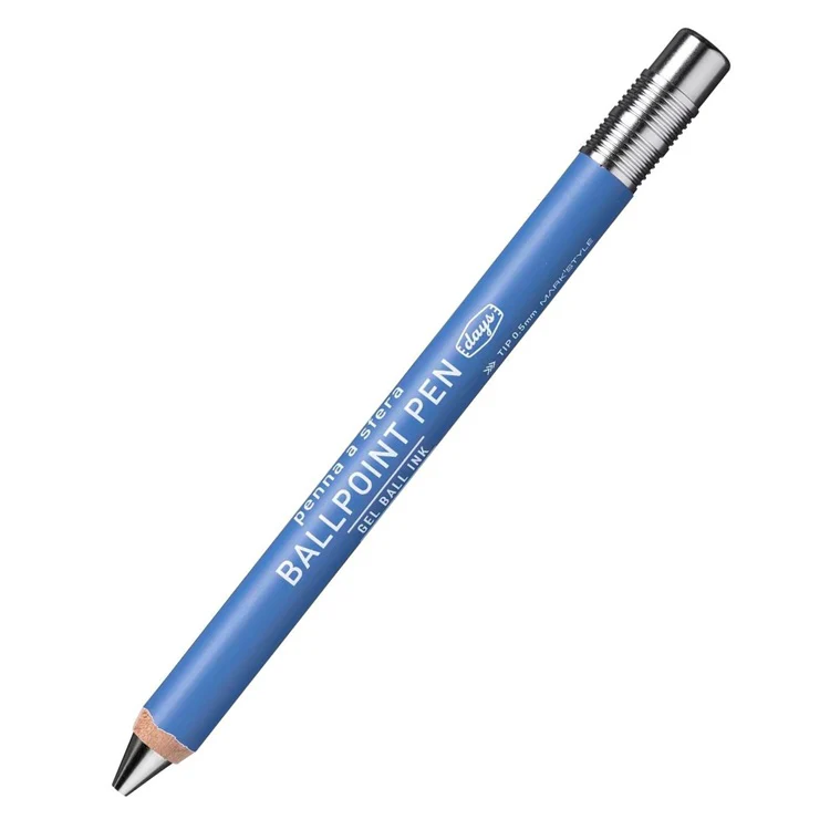 Zdjęcie produktu 2