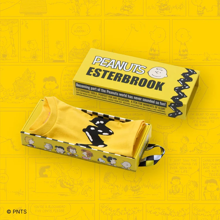 Zdjęcie produktu 5