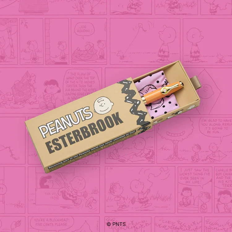 Zdjęcie produktu 4