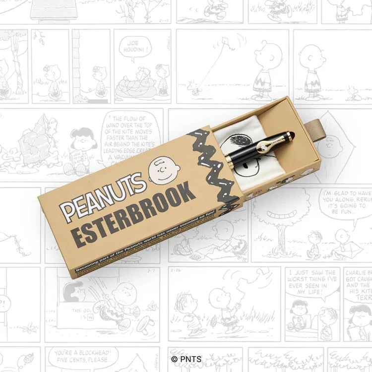 Zdjęcie produktu 4