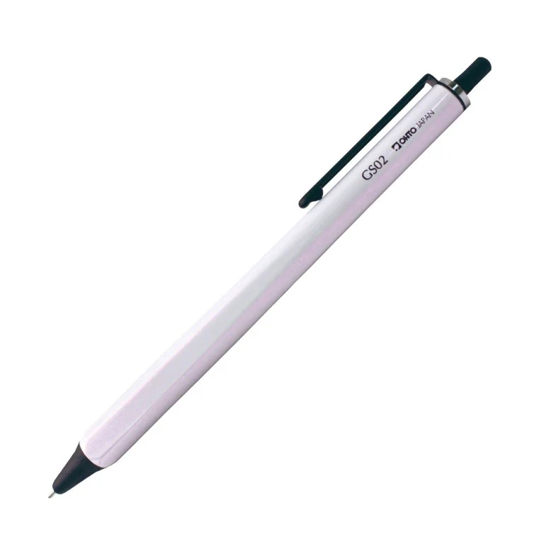 Zdjęcie produktu 6