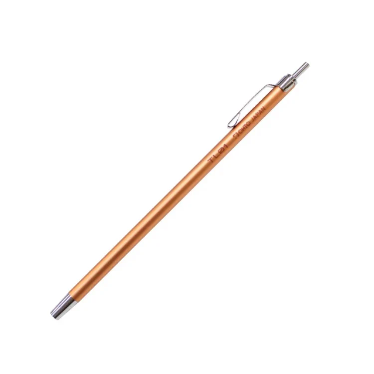 Zdjęcie produktu 10