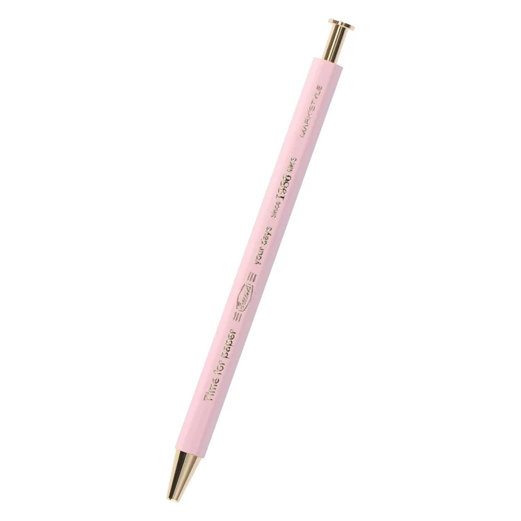 Zdjęcie produktu 4