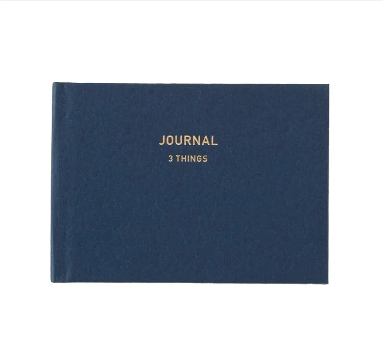 Zdjęcie produktu 5