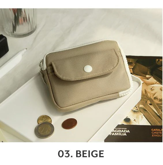 Zdjęcie produktu 5