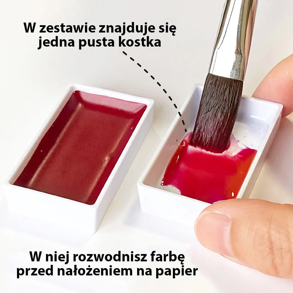 Zdjęcie produktu 4