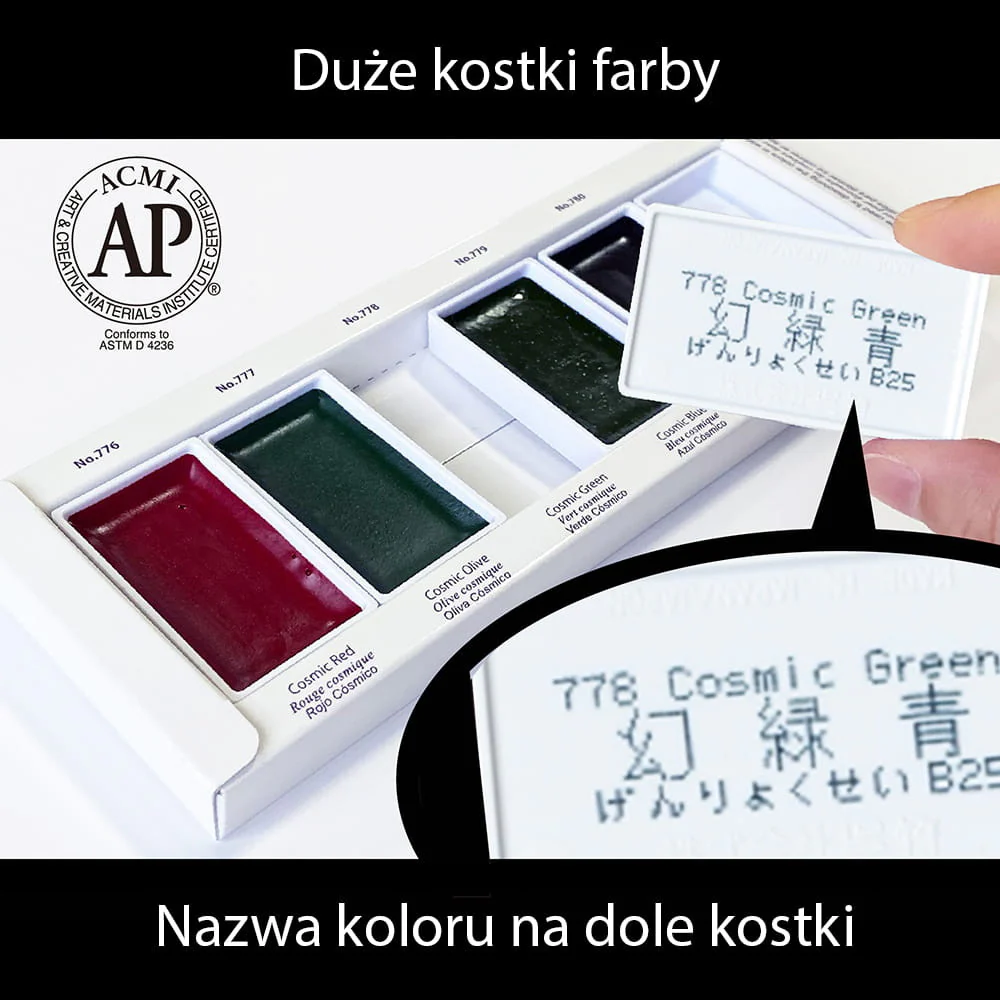 Zdjęcie produktu 5