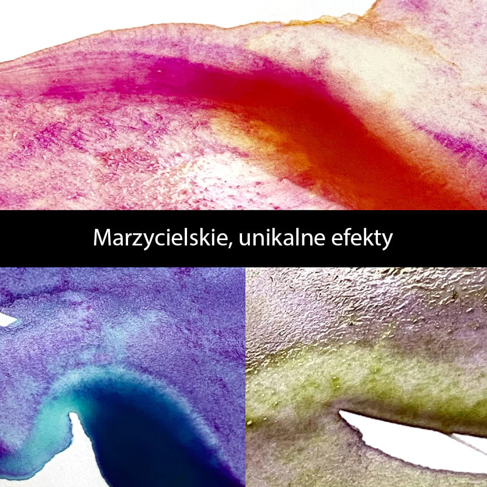 Zdjęcie produktu 6