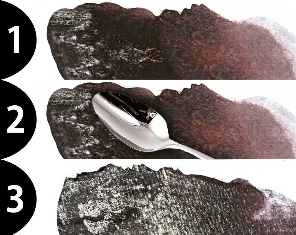 Zdjęcie produktu 3