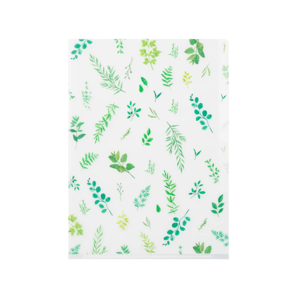 Zdjęcie produktu 1