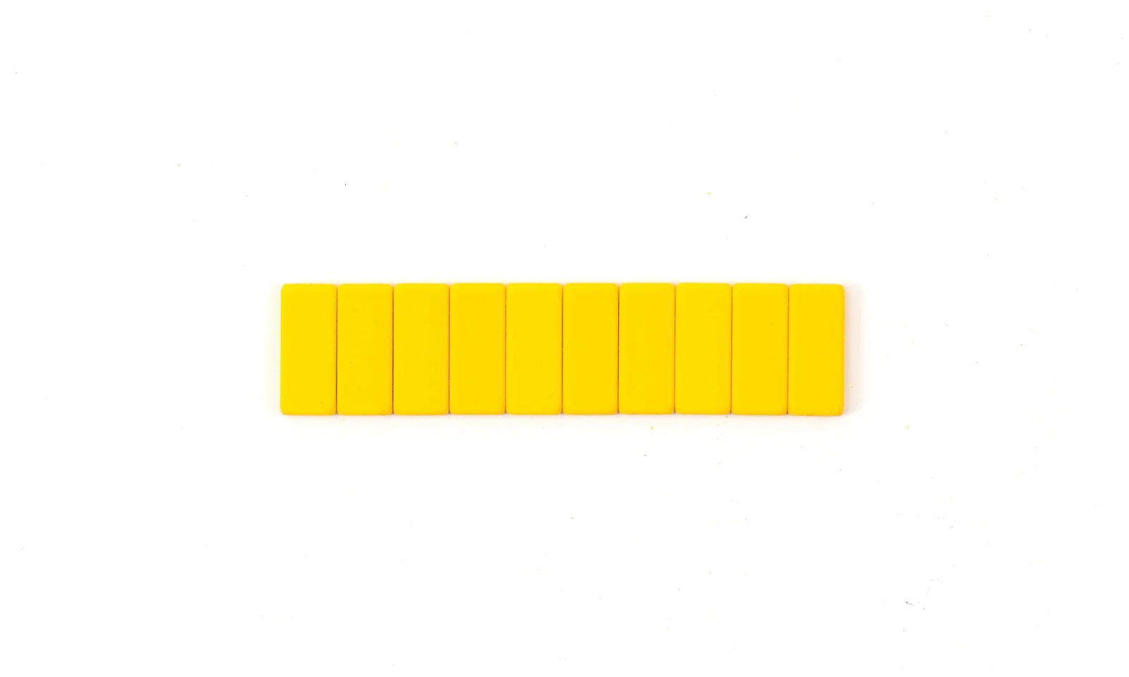 Zdjęcie produktu 10